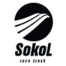 Sokol International Racetrack