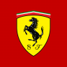 Ferrari Fantasy Livery 2023 [Modular Mods]