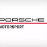Tag Heuer Porsche F1 team for RSS Formula Hybrid 2022 S