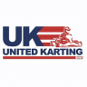 United Karting BWI Betatest1