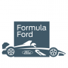 Formula Ford (legion van diemen version) updated tyres and aero (data.acd)