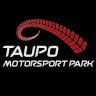 Taupo International Motorsport Park