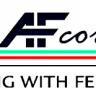 AF Corse (GTWC)