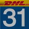 WRT -  WEC - Le Mans 2023