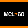 McLaren MCL60 2023 livery