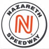 Modern Day Skin For Nazareth Speedway (Includes added Crowd)