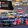 Bathurst RT Season 2022 sponsors V8 Supercars