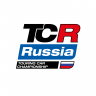 Russia TCR 2022 Skin pack-1