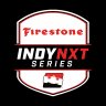 INDY NXT 2023 SKINPACK (Road Version) - URD Formula Lights