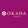 Okada Skins - O&S Toyota Hiace & Toyota Alphard