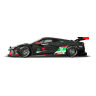{Fictional} Corvette C8.R GTE Ravenwest Motorsports