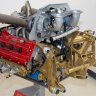 F1 22 Retro V6 Engine Sounds BETA (Discontinued)