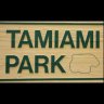 Tamiami Park