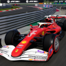 Ferrari F2000, My Team, Full Teamwear, Modular Mods