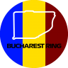 Bucharest Ring