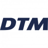 2023 BMW DTM Pack (after Testday 2)