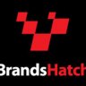 Brands Hatch GTWC Skin