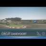 Circuit Zandvoort (Delhi)