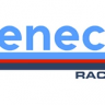 [Fictional] [Seneca Project] Porsche Cayman GT4 ClubSport CTSC Seneca Skin