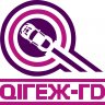 #76 Qirex Vantage GT3