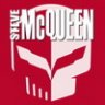 2015 Steve McQueen C7R GTLM