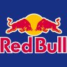 F1 2013 Red Bull infiniti RB9 skin