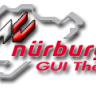 Nurburgring Nordschleife theme