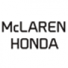2015 McLaren MP4-30 - Tatuus FA1