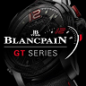 Blancpain GT Career