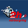ADAC Zurich Championship