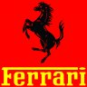 Ferrari 599XX Skins & Tyres 'Pack'