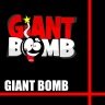 Giant Bomb Livery (Lotus Exos T125)