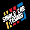 2022/23 Single Car Teams Carset | RSS Hyperion 2020