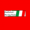 DaiDeGaS Racing Team -RED-