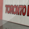 Toronto Motorsports Park (Cayuga) 2023
