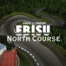 Ebisu North Course