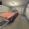 My Summer Car Save With Satsuma GT, 25k, Some vehicles are located at Fleetari.