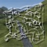 Glen Sheil Realistic Traffic Simulation