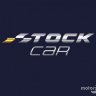 Skins Chevrolet Cruze e Toyota Corolla Stock Car 2022 Fsr