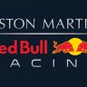 Aston Martin Red Bull Racing (2020 livery)