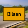Bilsen (4R's Hometown)