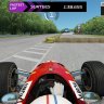 Updates to Official F1 2023 TV Overlays | SimHUB | F1 through history