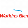 2K Outline+Preview for 'Watkins Glen International'