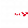 2K Outline+Preview for 'Donington Park'