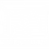 2K Outline+Preview for 'Road America'