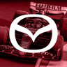 Mazda Formula 1 Team - Concept - RSS Formula Hybrid 2023