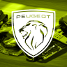 Peugeot Formula 1 Team - Concept - RSS Formula Hybrid 2023