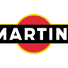 Martini Racing - Ferrari 488 EVO