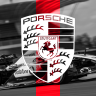 Porsche Formula 1 Team - Concept - RSS Formula Hybrid 2023
