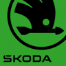 RSS Formula Hybrid 2023 Škoda SK01 Livery